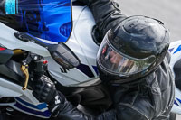 enduro-digital-images;event-digital-images;eventdigitalimages;lydden-hill;lydden-no-limits-trackday;lydden-photographs;lydden-trackday-photographs;no-limits-trackdays;peter-wileman-photography;racing-digital-images;trackday-digital-images;trackday-photos